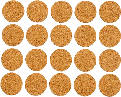 Podložka samolepící pod nábytek 20 mm