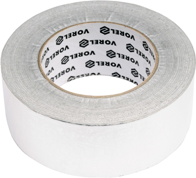 Páska hliníková 48mm x 50m