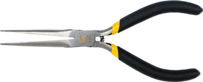 Kleště prodloužené rovné 150 mm