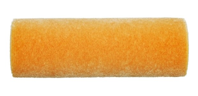 Váleček malířský 110 x 35 x 6 mm Flok 2 ks