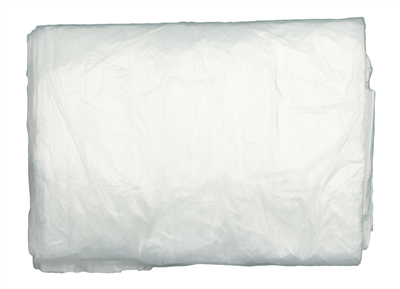 Fólie krycí 4 x 5 m malířská