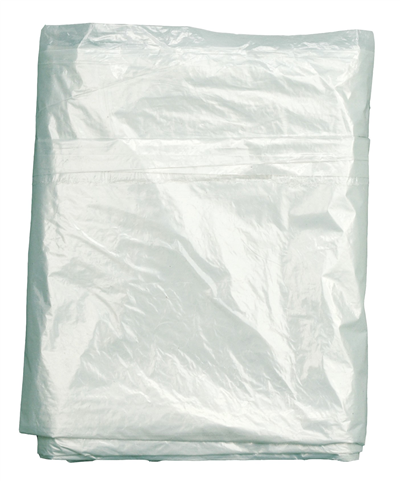 Fólie krycí 4 x 5 m stavební