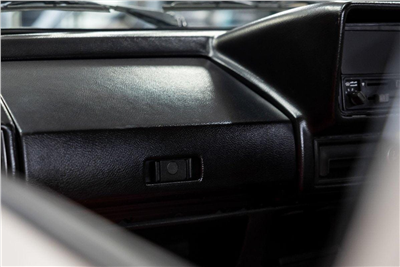 Total čistič interiéru 500 ml