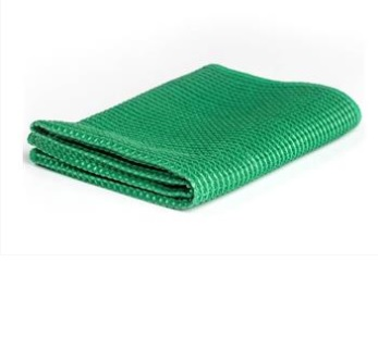 Waffle utěrka na okna