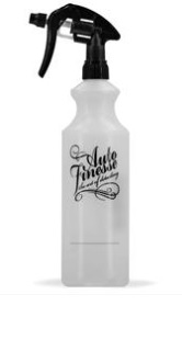 Mixovací láhev s rozprašovačem 1000ml