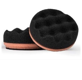 Tyre Spot aplikátor na Handi Puck