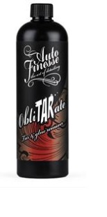 ObliTARate odstraňovač asfaltu 500 ml