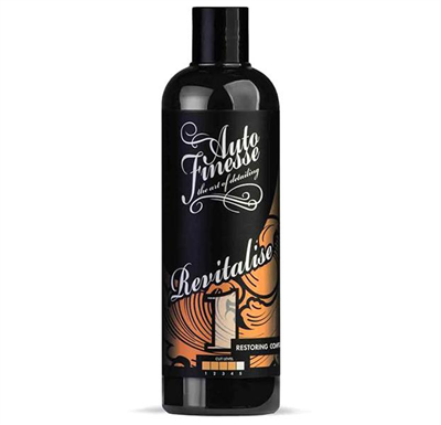 Revitalise No:1 Brusná pasta 500 ml