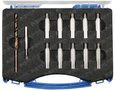 Opravná sada, třmen kotoučové brzdy-řídicí závit