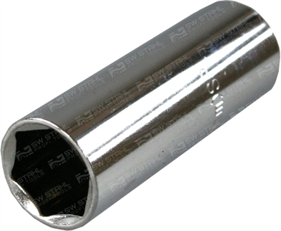 Klíč zapalovací svíčky