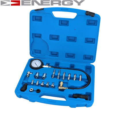 Energy NE00028 Kompresní zařízení, konektor