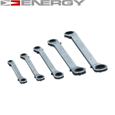 Energy NE00063 Freilaufknarre