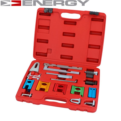 Energy NE00074 Montážní nářadí, vačkový hřídel