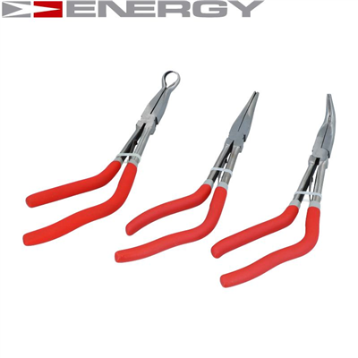 Energy NE00128 Sada nářadí
