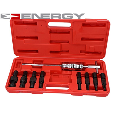 Energy NE00158 Abstreifer