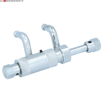 Energy NE00233 nářadí pro montáž, svorka - zařízení pro odvod spal