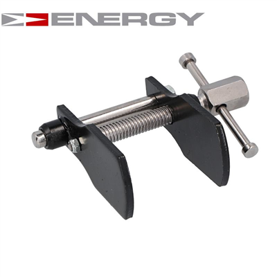 Energy NE00234 Nářadí pro obnovu pístu třmene kotoučové brzdy