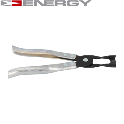 Energy NE00248 Kleště, těsnění dříku ventilu