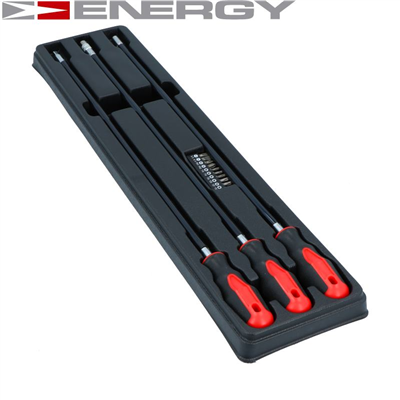 Energy NE00279 Sada šroubováků