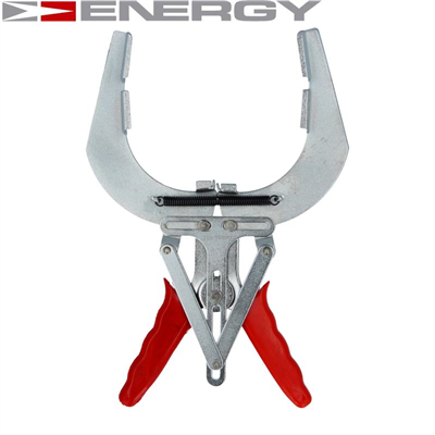 Energy NE00308 Kleště na pístní kroužky