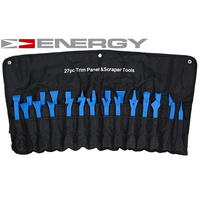 Energy NE00315 Sada nářadí