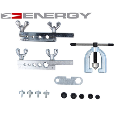 Energy NE00319 Sada nářadí