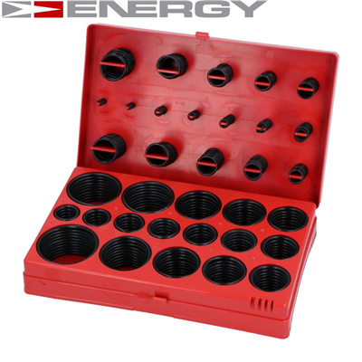 Energy NE00323 Sada nářadí