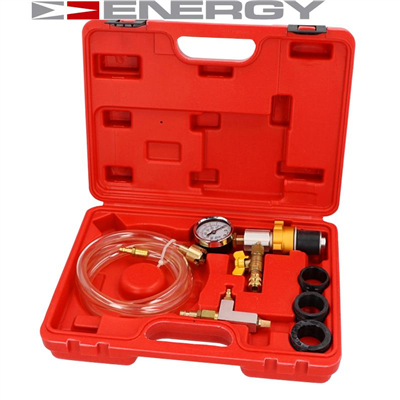 Energy NE00368 Plnící zařízení, diesel palivový filtr