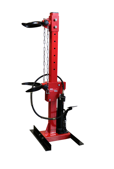 Energy NE00418 Abstreifer