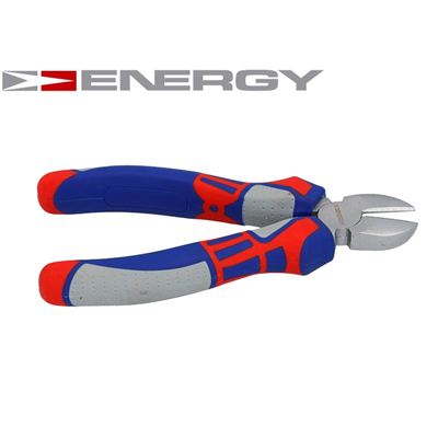 Energy NE00452 Diagonální stranové štípací kleště