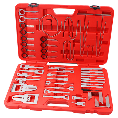 Energy NE00470 Odblokovací nářadí, rádio