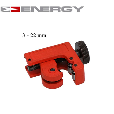 Energy NE00479 Stříhač trubek