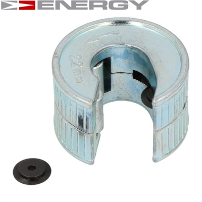 Energy NE00481 Stříhač trubek