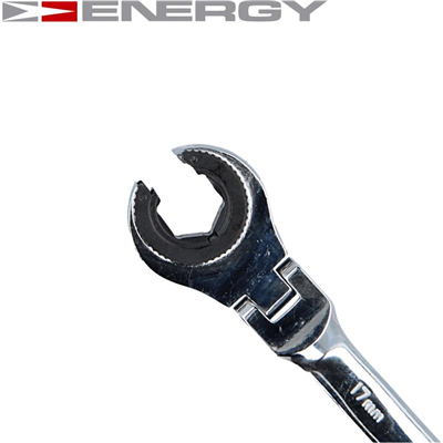Energy NE00512 Klíč
