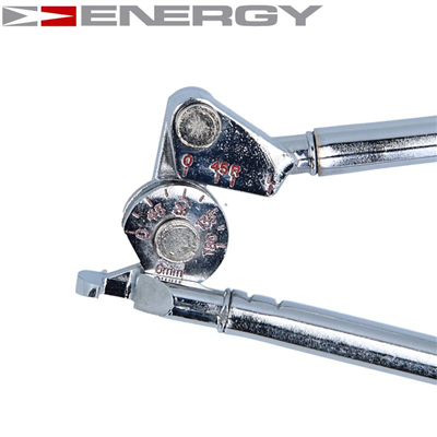 Energy NE00548 Ohýbačka trubek