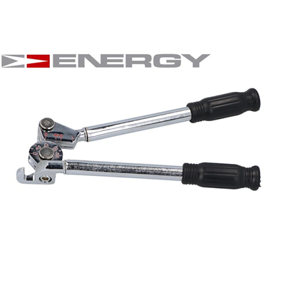 Energy NE00548 Ohýbačka trubek