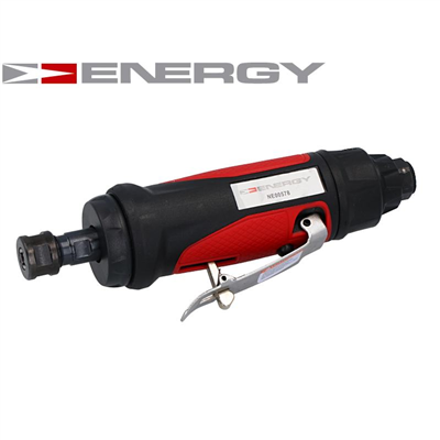 Energy NE00578 Přímá bruska (stlačený vzduch)