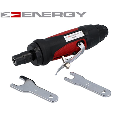 BRUSKA PNEUMATICKÁ ROVNÁ