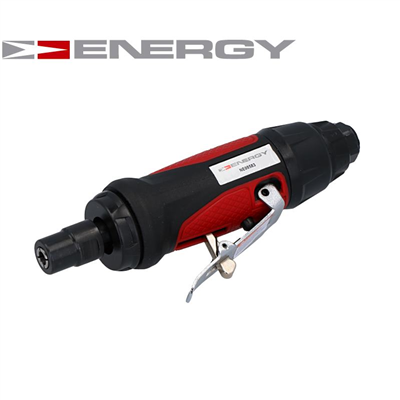 BRUSKA PNEUMATICKÁ ROVNÁ