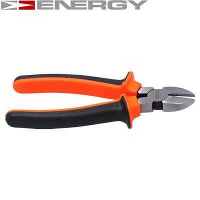 Energy NE00609 Diagonální stranové štípací kleště