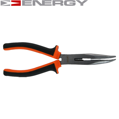 Energy NE00612 Úzké ploché kleště