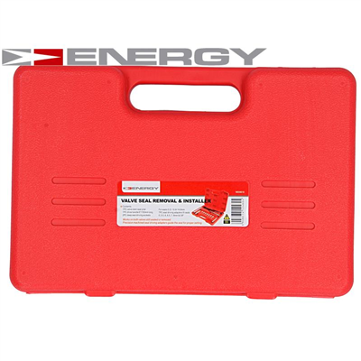 Energy NE00618 Řezací kleště