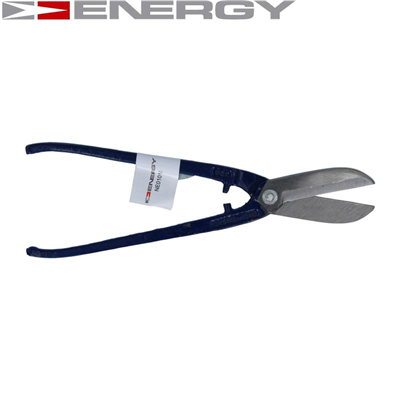 Nůžky na plech rovné 300MM