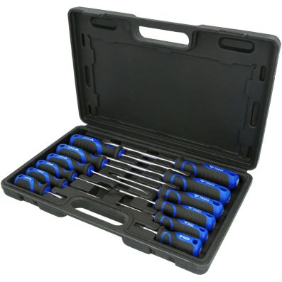 KS Tools BT033012 Sada šroubováků