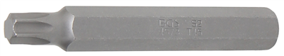 Bit TORX 3/8