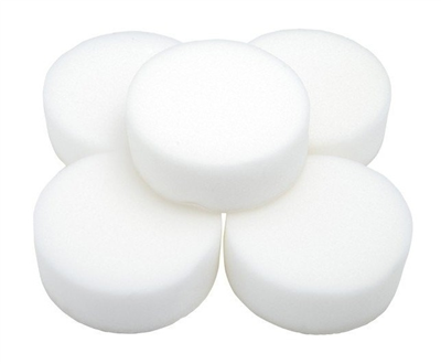 Nástavec-set,čistící linka