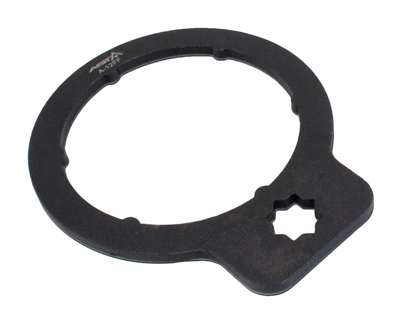 Klíč na montáž a demontáž filtrů paliva 1/2