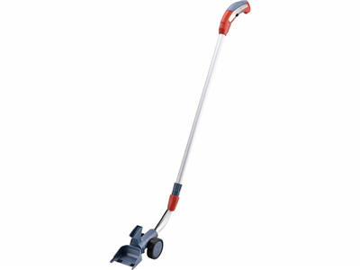 Náhradní teleskopická násada pro aku nůžky EX8895602 PREMIUM