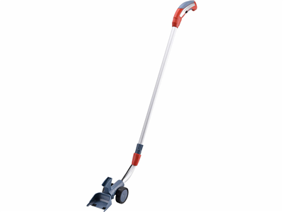 Náhradní teleskopická násada pro aku nůžky EX8895602 PREMIUM