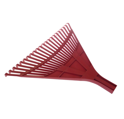 Švédské hrábě 50 cm, plast